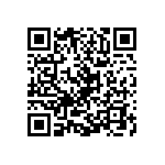 Y00623K30000D9L QRCode