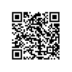 Y00623R20000B9L QRCode