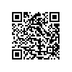 Y00623R30000F0L QRCode