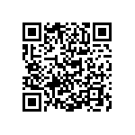 Y0062400R000A0L QRCode