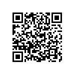 Y0062400R000D9L QRCode