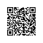 Y006240K0000T0L QRCode