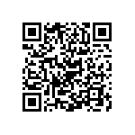 Y006240R0000T9L QRCode