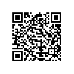 Y006241K5000B9L QRCode