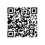 Y0062435R080T9L QRCode