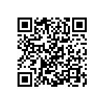 Y006243K2000F9L QRCode