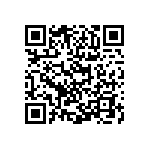 Y0062474R000T0L QRCode