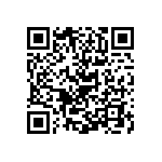 Y006248R0000T9L QRCode