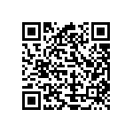 Y006249K9000B9L QRCode