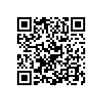 Y00624K00000T0L QRCode