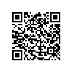 Y00624K07000B0L QRCode