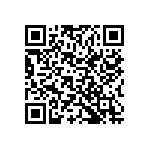 Y00624K12000B9L QRCode