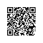 Y00624K55000T9L QRCode