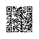 Y00624R00000B0L QRCode