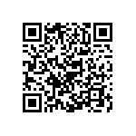 Y00624R00000F0L QRCode