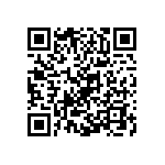 Y00624R10000F9L QRCode