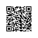 Y0062500R000T14L QRCode