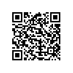 Y006250K0000B9L QRCode