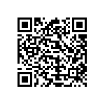 Y006250K0000F9L QRCode