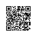 Y006250K0000T9L QRCode