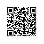 Y006250R0000F0L QRCode