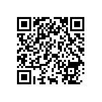 Y006250R0000V0L QRCode