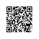 Y0062510R000B0L QRCode