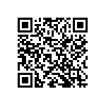 Y0062538R967V9L QRCode