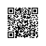 Y0062548R673B9L QRCode