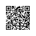 Y006254K9000Q0L QRCode