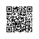 Y0062558R360T9L QRCode