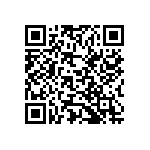 Y006255K7100T0L QRCode