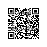 Y006259R4000B0L QRCode