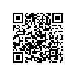 Y00625K00000D9L QRCode