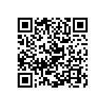 Y00625K20000B9L QRCode