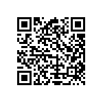 Y00625K55600T9L QRCode