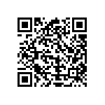 Y00625K90000T0L QRCode