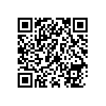 Y00625R76000A9L QRCode