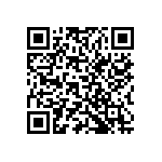 Y006260K0000V9L QRCode