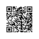 Y006260R0000Q9L QRCode