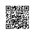 Y006260R7000T0L QRCode