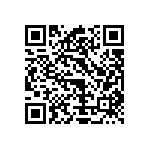 Y0062625R000T9L QRCode