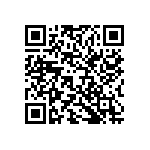 Y0062664R017D9L QRCode