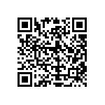 Y006268R1000T14L QRCode