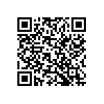 Y0062700R000F0L QRCode