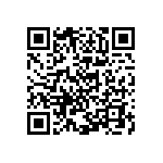 Y0062707R000B0L QRCode