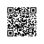 Y006276R8000B9L QRCode