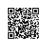 Y006276R8000T0L QRCode