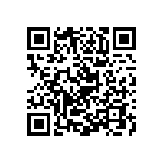 Y00627K00000T9L QRCode