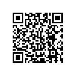 Y00627K15000T0L QRCode